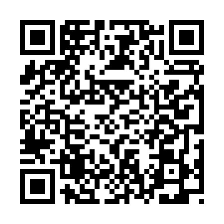 QR code for AW48690