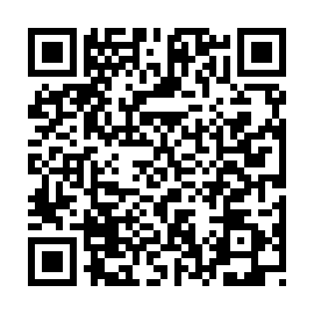 QR code for AW49022