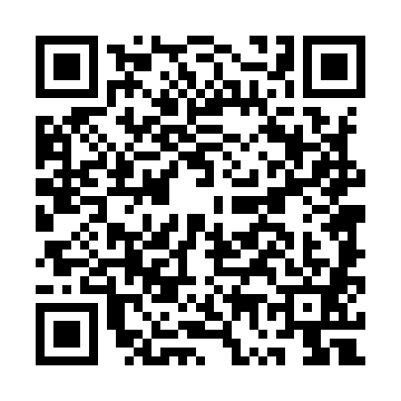 QR code for AW49819
