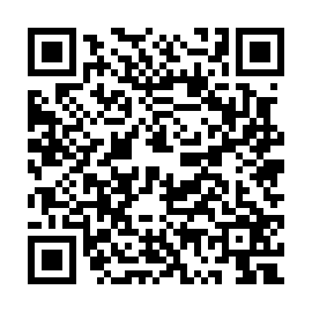 QR code for AW50265