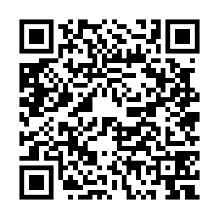 QR code for AW50789