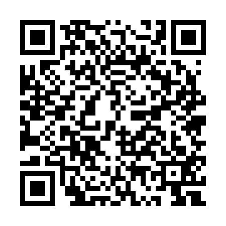 QR code for AW52131