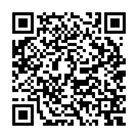 QR code for AW52623