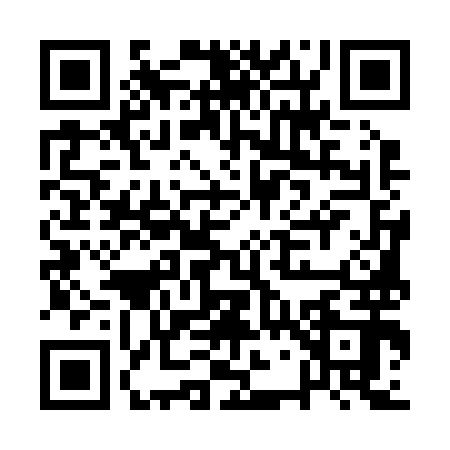 QR code for AW52924