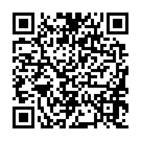 QR code for AW53561