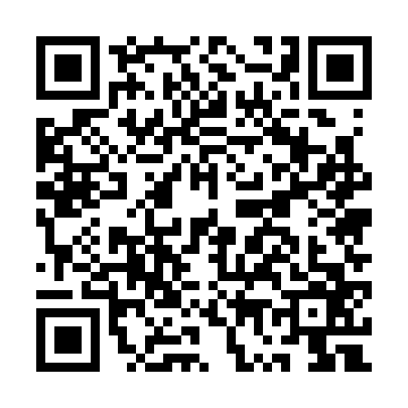 QR code for AW53660