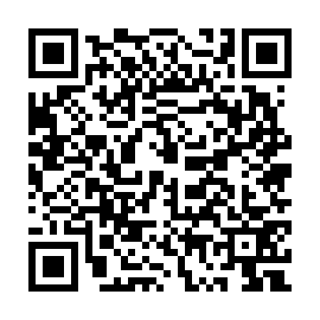 QR code for AW56737