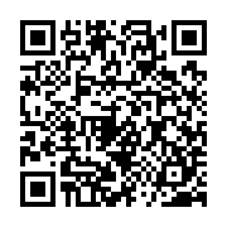 QR code for AW57840