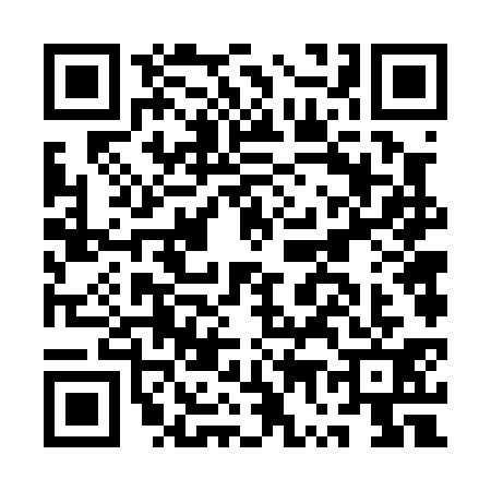 QR code for AW60311