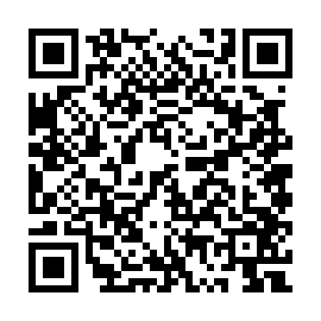 QR code for AW60468