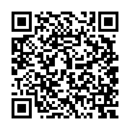 QR code for AW64453