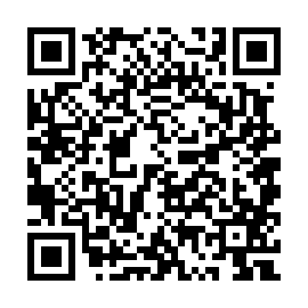 QR code for AW64875