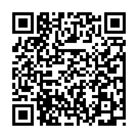 QR code for AW64995