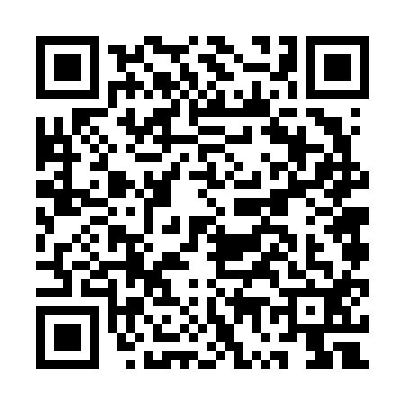 QR code for AW66122