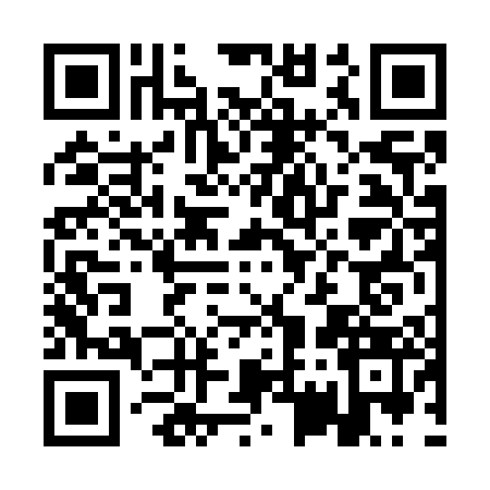 QR code for AW67034