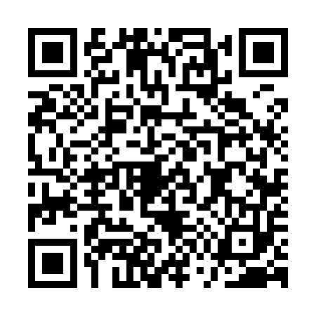 QR code for AW69532