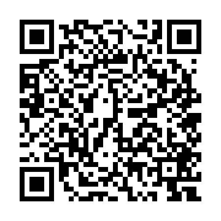 QR code for AW72491