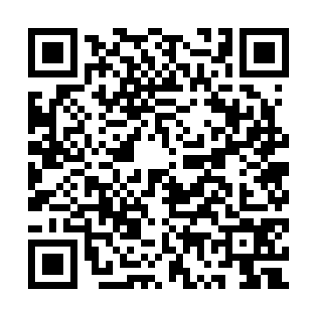QR code for AW72744