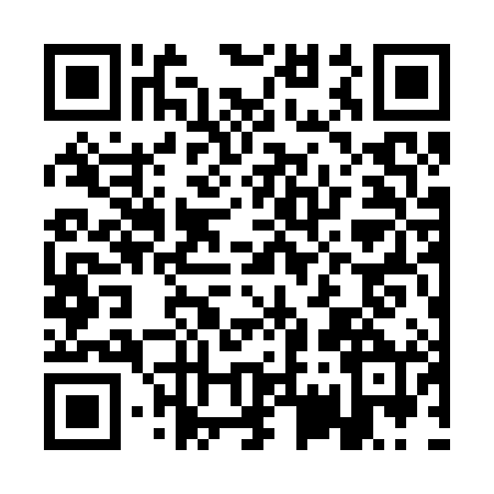 QR code for AW72802