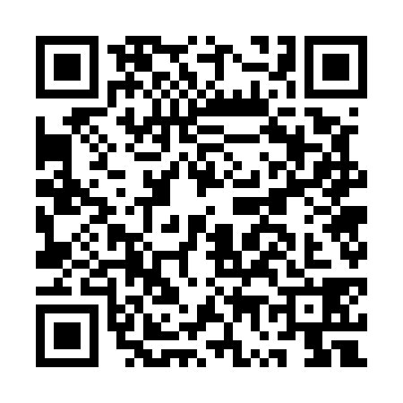 QR code for AW75383