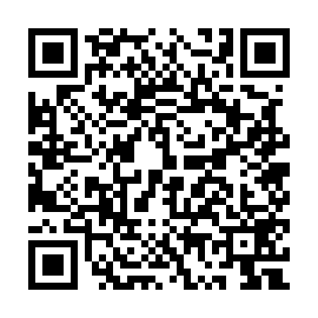 QR code for AW75590