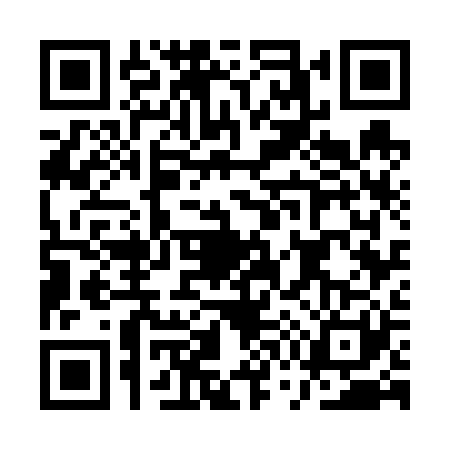 QR code for AW76218