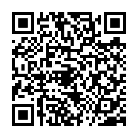 QR code for AW76789