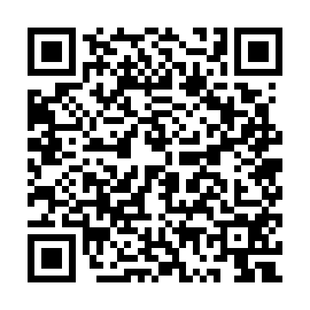 QR code for AW77543