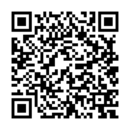 QR code for AW78332