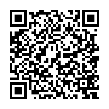 QR code for AW80595