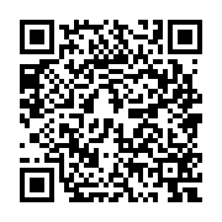 QR code for AW83567