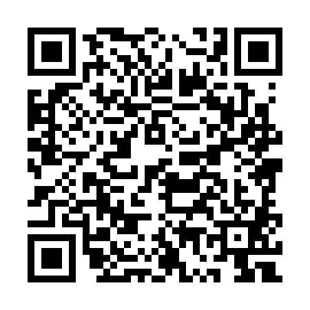 QR code for AW83815