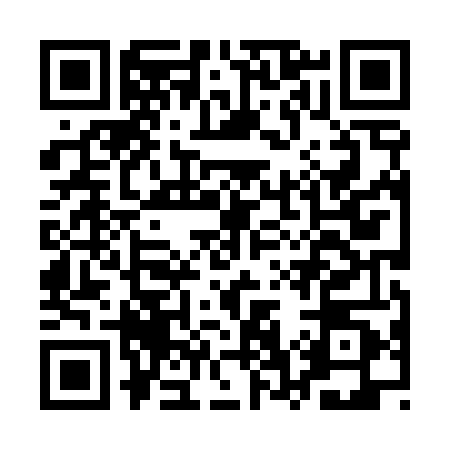 QR code for AW84406