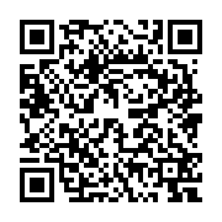 QR code for AW86224