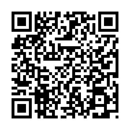 QR code for AW86549