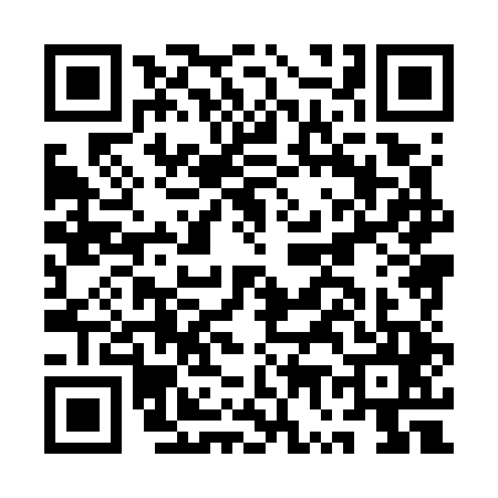 QR code for AW87453