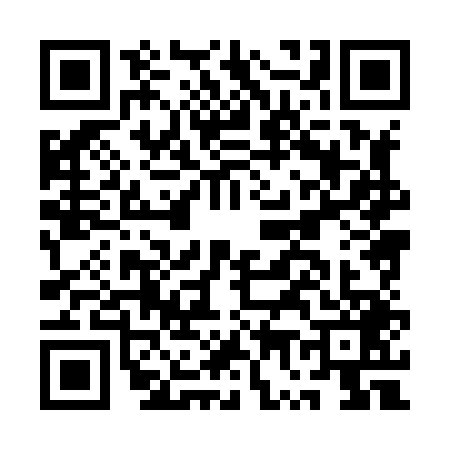 QR code for AW88491
