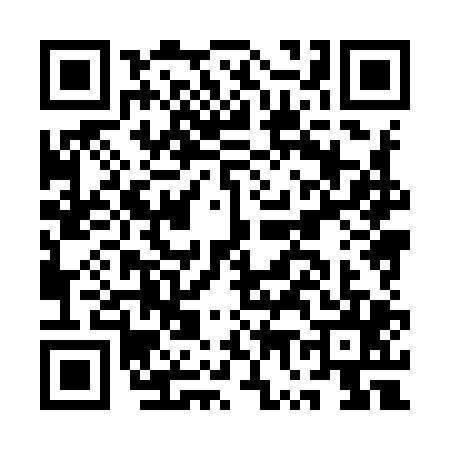 QR code for AW89050