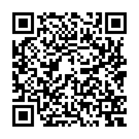 QR code for AW89377