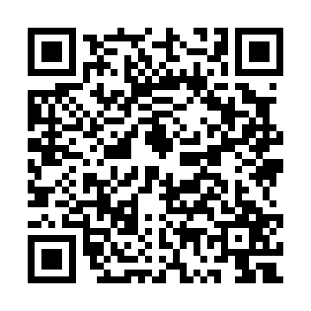 QR code for AW90273