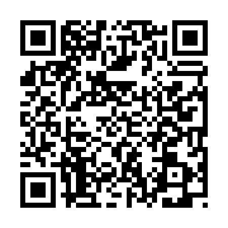 QR code for AW90830
