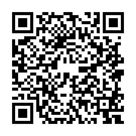 QR code for AW91809