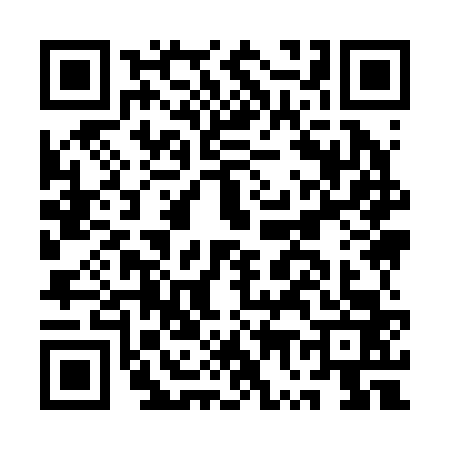 QR code for AW92637