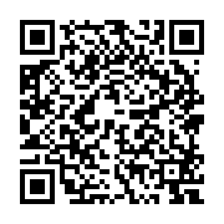 QR code for AW92823
