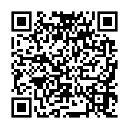 QR code for AW93509