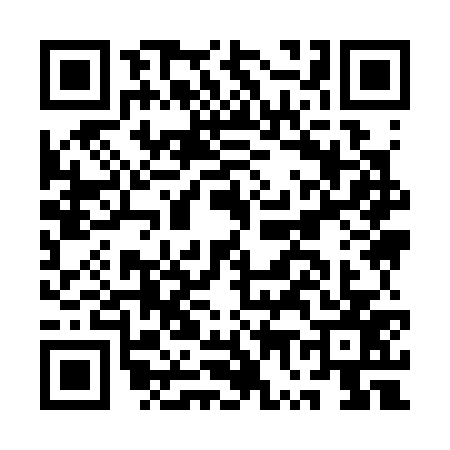 QR code for AW93779