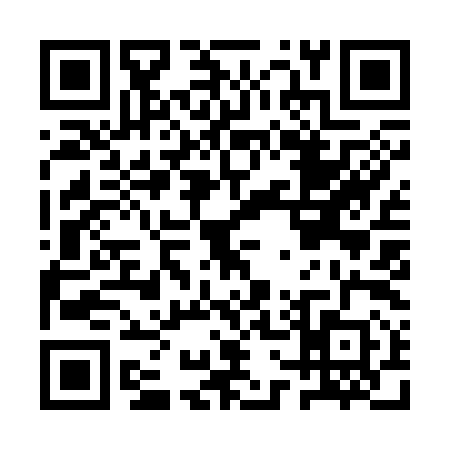 QR code for AW93903