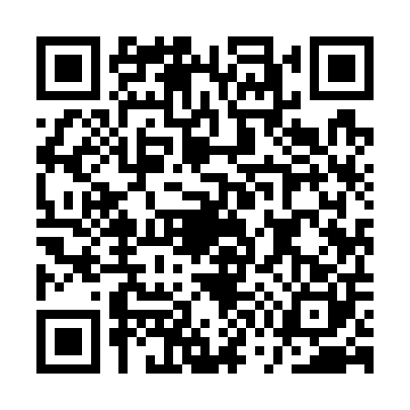 QR code for AW97008