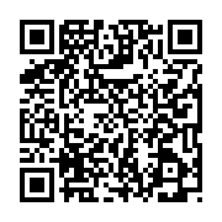 QR code for AW97478