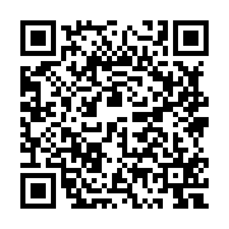 QR code for AW98156